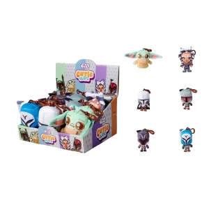 6315870506 ANAHTARLIK (adet fiyatıdır)