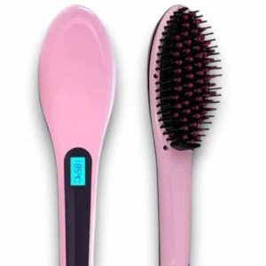 HOT 906 DÜZLEŞTİRİCİ