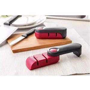 Saç Şekillendirici Wag Maşa Üçlü Yüksek Isı Ayarlı Seramik Kaplama