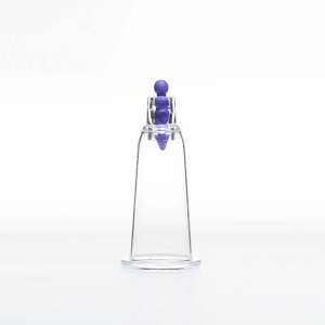 100 Adet 1 Numara Hacamat Kupası