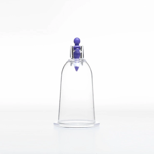 100 Adet 2 Numara Hacamat Kupası