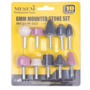 12 Adet Metal Balıkçı Makası Yaylı Otomatik Sistem Ağ Makası