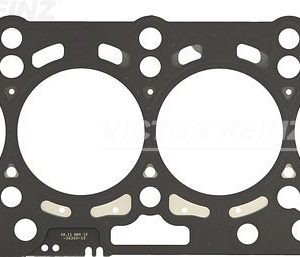 SİLİNDİR KAPAK CONTASI 2 KERTİK CADDY-GOLF VI-JETTA-PASSAT-POLO-ROOMSTER-LEON 1.6TDI 10- (CAYC-CAYB-CAYD)