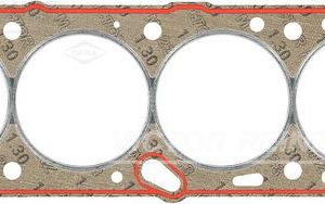 SİLİNDİR KAPAK CONTASI ASTRA G-ASTRA F-VECTRA B - ZAFIRA CORSA B 1.6 16V X16XE-X16XEL