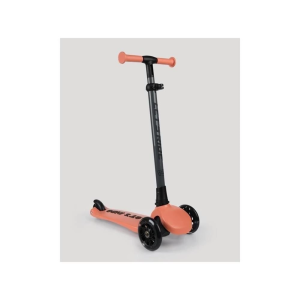 31042 LETS RİDE SCOOTER M2 SOMON -ENF