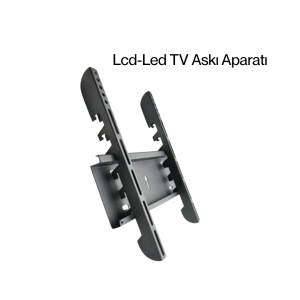32 İnç Led Tv Duvar Askı Atı