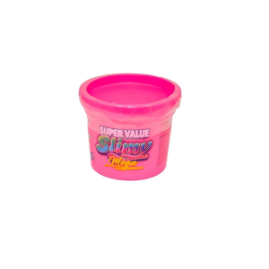 36006 Slimy Mega 3 Renk 85 gr -1 adet stokta olan gönderilir