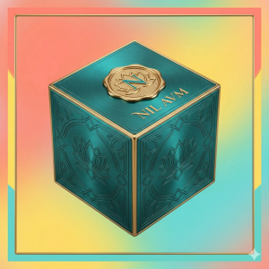 REX RX-0696 15,6 Kumaş Siyah Deri Notebook Çantası Bilgisayar