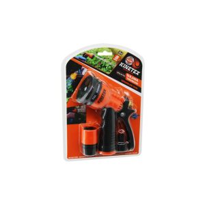 3IN1 - 8 MOD SULAMA TABANCASI SETİ 1 - TABANCA - 3 - BAĞLANTI APARATI (5296)