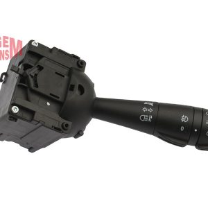 FAR SİNYAL KOLU SİSSİZ SYMBOL - SANDERO - DOKKER