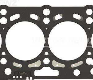 SİLİNDİR KAPAK CONTASI 3 KERTİK CADDY-GOLF VI-JETTA-PASSAT-POLO-ROOMSTER-LEON 1.6TDI 10- (CAYC-CAYB-CAYD)