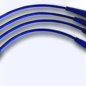 BUJİ KABLOSU MEGANE-LAGUNA 2,0cc (F3R)