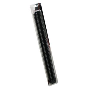 48CM  MIKNATISLI  BIÇAK - MAKAS - EL ALETLERİ ASKISI VİDALI MONTAJ (5296)