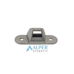 ARKA KAPI KİLİT KARŞILIĞI ALT DUCATO-BOXER-JUMPER