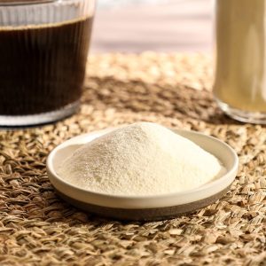 BFS KAHVE KREMASI 750 Gr