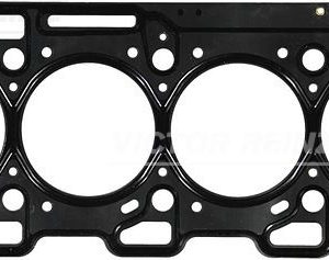 SİLİNDİR KAPAK CONTASI DOBLO-LINEA-BRAVO II 1.6 DMTJ (1,02mm)