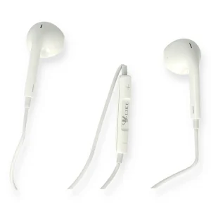 Vlike VK i7 Lightning Bluetooth Kablolu Kulaklık