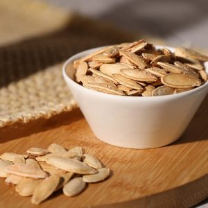 BFS KABAK ÇEKİRDEĞİ ÇİFTE NEVŞEHİR 750 GR