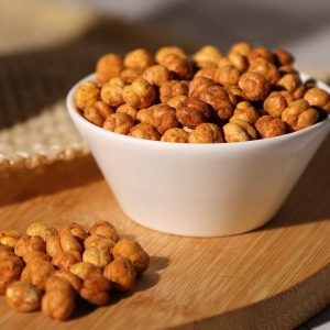 BFS LEBLEBİ SOSLU DUBLE 1000 GR 1 (KG)