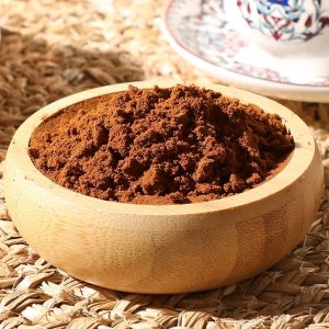 BFS TÜRK KAHVESİ 750 Gr