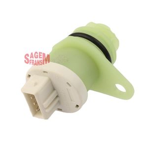 KILOMETRE HIZ SENSORU OTOMATIK  SANZUMAN CLIO - M