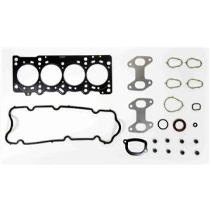 ÜST KAPAK CONTASI RENAULT MASTER TRAFİC 2.2 - 2.5 DCI G9U SKT KEÇELİ SKCSİZ (5)