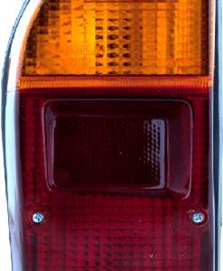 STOP LAMBASI SOL R12 TSW-SW