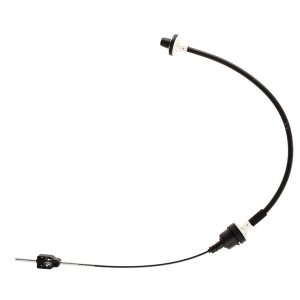 DEBRİYAJ TELİ [ OPEL ASTRA 1,4/1,6/1,8/2,0 16V  (902/483mm)  09/1994- ]