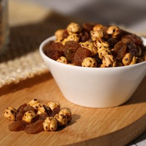 BFS EKO KOKTEYL ENERJİ 750 Gr