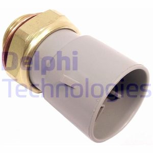 HARARET MÜŞİRİ OPEL ASTRA F, F ESTATE, F CONVERTİBLE, F HATCHBACK, F VAN, CALİBRA A, CORSA A, CORSA B, VECTRA A 01/83-12/00