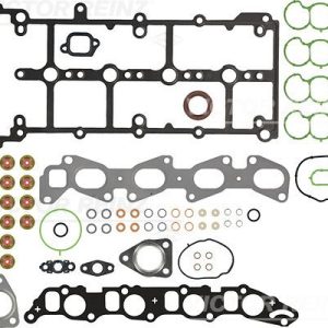 ÜST TAKIM CONTASI DOBLO 1.6-2.0 DMTJ 10- COMBO 1.6-2.0 CDTİ 12-
