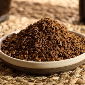 BFS KAHVE GOLD 500 Gr