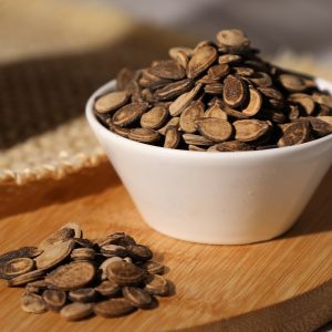 BFS KARPUZ ÇEKİRDEĞİ 750 GR
