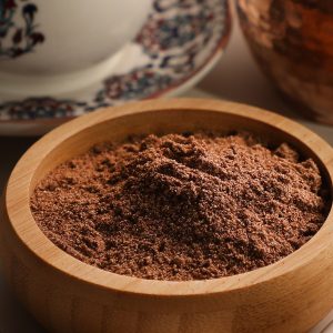 BFS Dibek Kahvesi 200 Gr