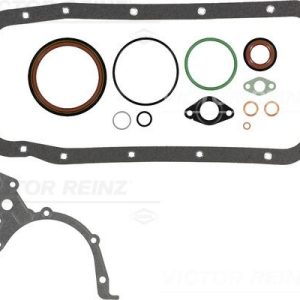 ALT TAKIM CONTA CORSA B-ASTRA F - COMBO 1.4-1.6- 16V C14NZ-SE-X14XE-SZ-NZ-X16SZ-C16SE