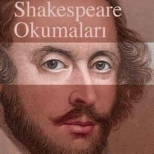 Shakespeare Okumaları