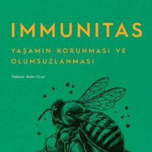 Immunitas