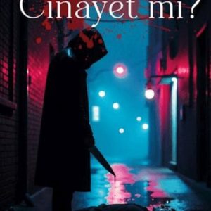 Kayıp mı? Cinayet mi?