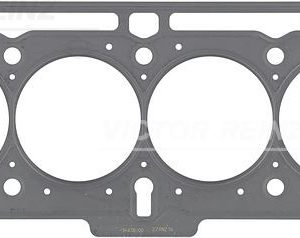 SİLİNDİR KAPAK CONTASI DACIA LOGAN-SANDERO-KNG 1.4-1.6 (K7J 710)