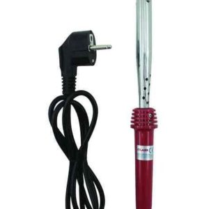 Class ZD-401 100 Watt Kalem Havya