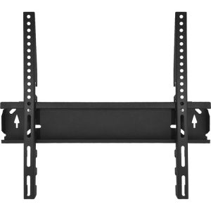 Nextstar YE-4270 42"- 70" 107-180 Ekran Sabit Tv Askı Aparatı