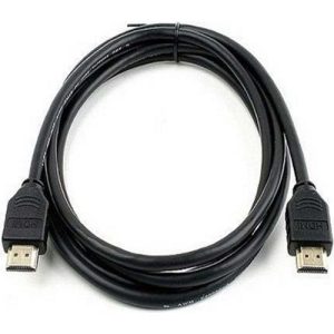 Maza MZW-01 1.5 Metre HDMI Kablo
