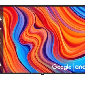 Next YE-43020GG4 43" 110 Ekran Full HD Google Android TV