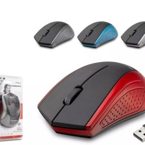 Hadron HDX3402 Kablosuz Mouse