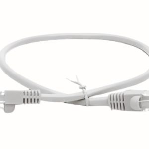 Forline FL0610 10 Metre Cat6 Kablo