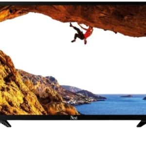 Next YE-22020KM 22" 55 Ekran 220V+12V Full Hd Uydusuz Led Tv