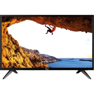Next YE-22020KT 22" 55 Ekran 220V+12V Full Hd Uydulu Led Tv