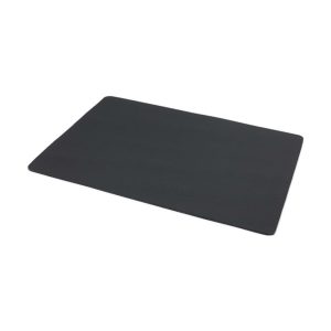 Hadron 1723S 170*230MM Mouse Pad