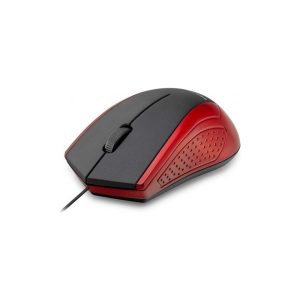 Hadron HDX3260 800 DPI 143 Cm Usb Kablolu Mouse
