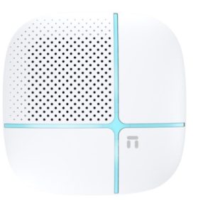 Stonet EAP912 AC1200 Wireless Gigabit Tavan Tipi Access Point